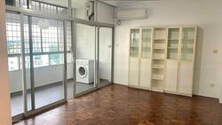 Ridgewood (D10), Condominium #474000051